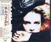 CD КИМ УАЙЛД - Close 25P22161PROMO MCA Records Japan Танцевальная и Электронная Б/У