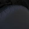 Защитный чехол для автомобильной шины, простая установка, чехол для запасного колеса, диаметр 65 см, универсальная сумка для хранения шин для длительного хранения