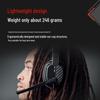 Logitech Игровая гарнитура Astro A10