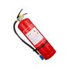 Jianyi 2KG Portable Dry Powder Fire Extinguisher