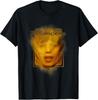 The Rolling Stones Goat Head Soup T-Shirt
