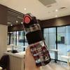 Sports Water Bottle 600ml Portable Gym Travel Clear Leakproof Drinking Bottle