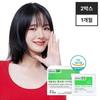 [Gyuyoung Park PICK] Skinny Lab Apple Phenone Green Apple Diet 14 Packets, 2 Boxes, Korean Health Food