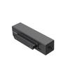 Huawei F-1500 Original Black Toner Cartridge for PixLab X1/B5
