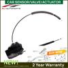 80501EB30A Для Nissan Navara D40 2004-2015 Pathfinder R51M 2.5L 2014-2004 Привод замка двери 80500EB30A 82501EB30C 82500EB30C
