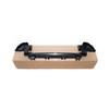 LR058475 Нижняя опора радиатора для Land Rover Discovery Sport