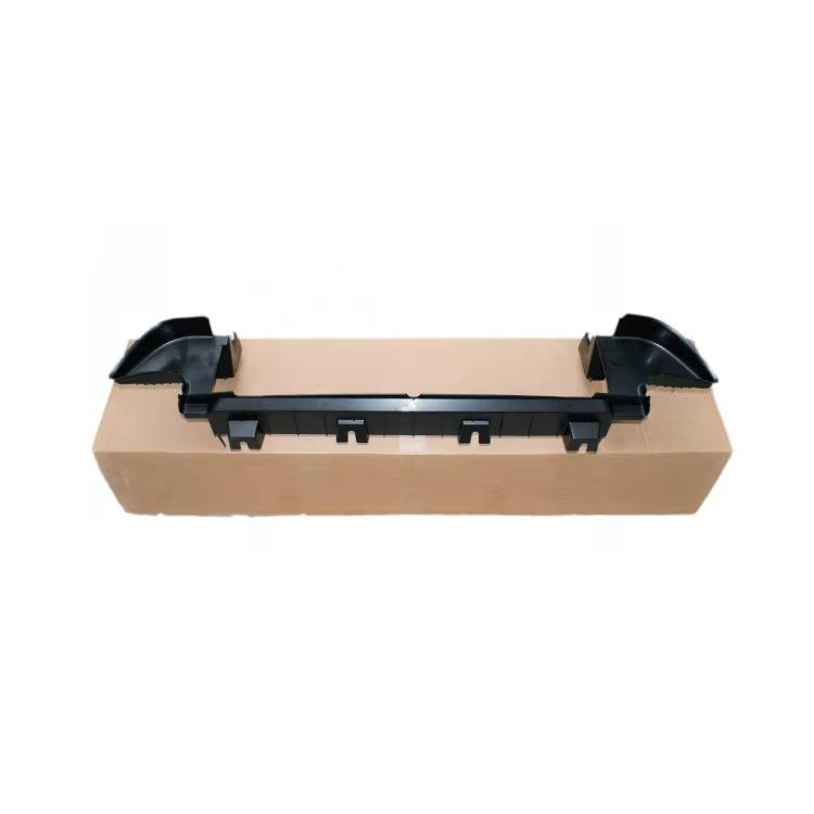 LR058475 Нижняя опора радиатора для Land Rover Discovery Sport