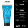 Sexy Hair Travel Size Style Hard Up Hard Holding Gel, 1.7 Oz
