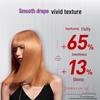 Vidal Sassoon Straight & Silky Shampoo Double Pack