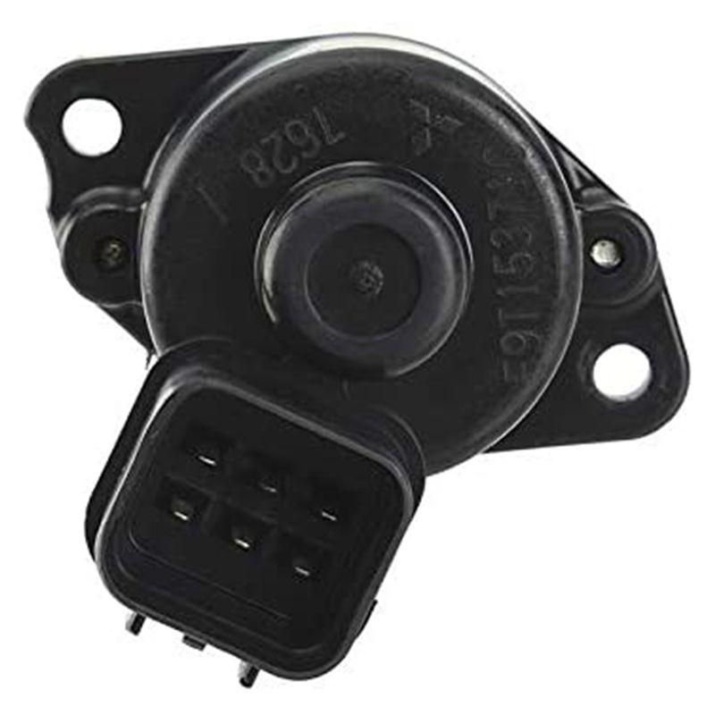 2X Idle Air Control Valve Fits For Mitsubishi Diamante Montero Sport MD614678,MD628059