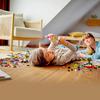 LEGO LEGO Classic Idea Parts 1200 деталей