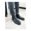 Men's Daily Chelsea Boots