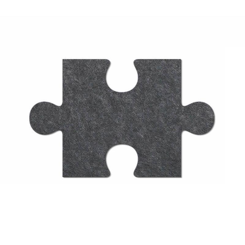 1PC Felt Photo Board DIY Wall Photo Holder Home Wall Decoration