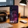 Apex Legends  Phone Case For Samsung S25,S24,S21,S22,S23,S30,Ultra,S20,Plus,Fe,Soft Silicone Black Cover