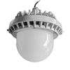 Промышленный платформенный светильник SOR LED