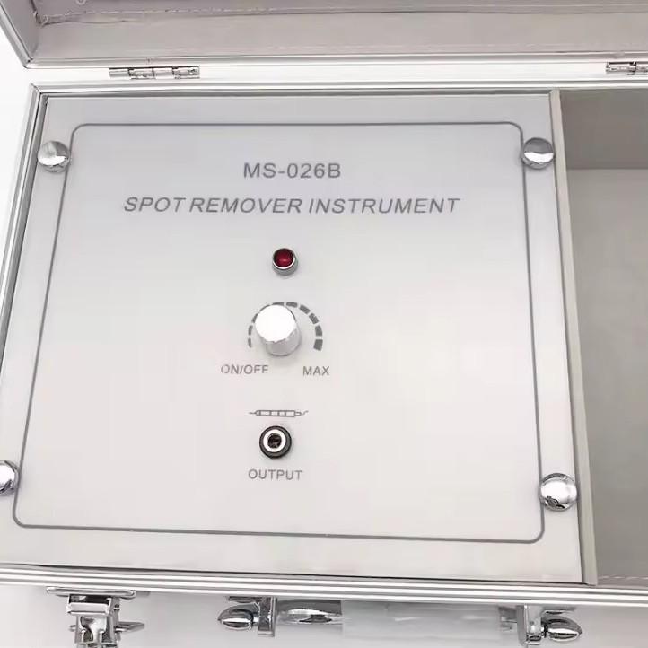 New Arrival Skin Mole & Freckle Removal Cauterizer