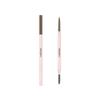 Colorgram Colorgra Make Bud Slim Brow Pencil 04 Grey Brown