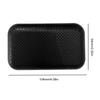 4G Lte WIFI Router Wireless Portable Router 150Mbps Unlock Modem Mobile WiFi Router Sim Card Slot Pocket WIFI Router for Home