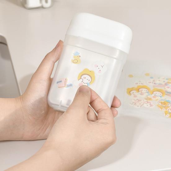 Держатель для мыла в ванной комнате, контейнер для мыльницы, самодренажная конструкция, компактный