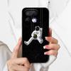 Чехол для Realme 16 Pro Plus Чехол для Realme 16 Pro Ударопрочный бампер Мягкая силиконовая крышка для телефона Для Realme 16 Pro+ Funda Coque