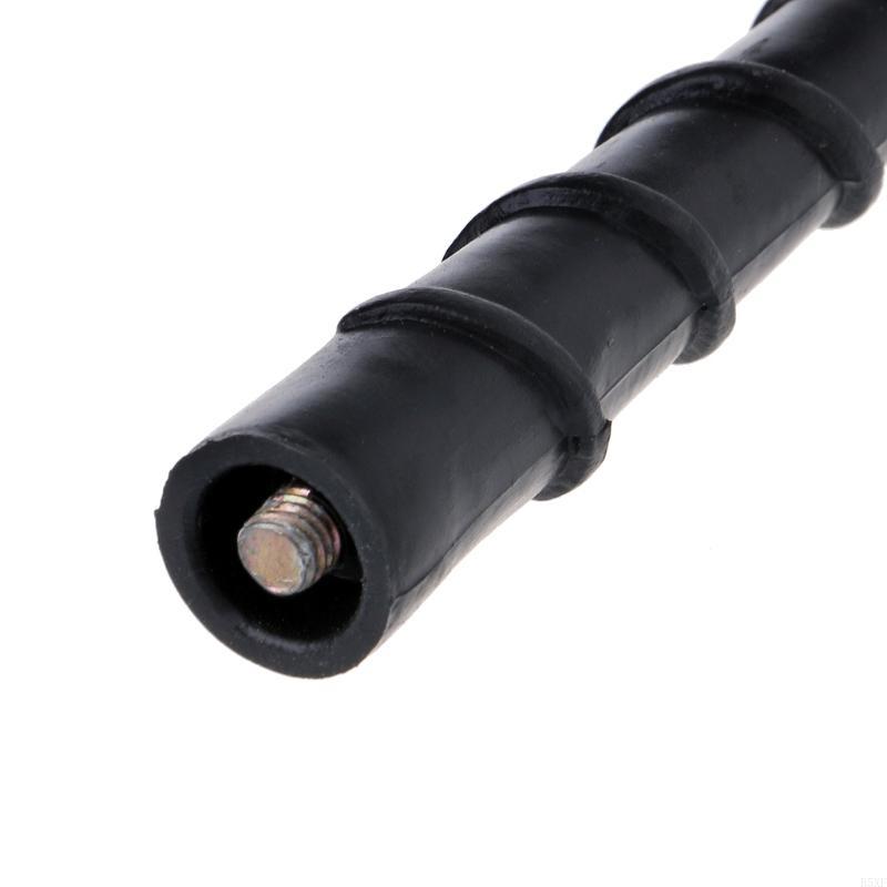 2025 Новая автомобильная радиоантенна FM-приемная антенна для KIA для Hyundai HB20 Accent i30 ix35