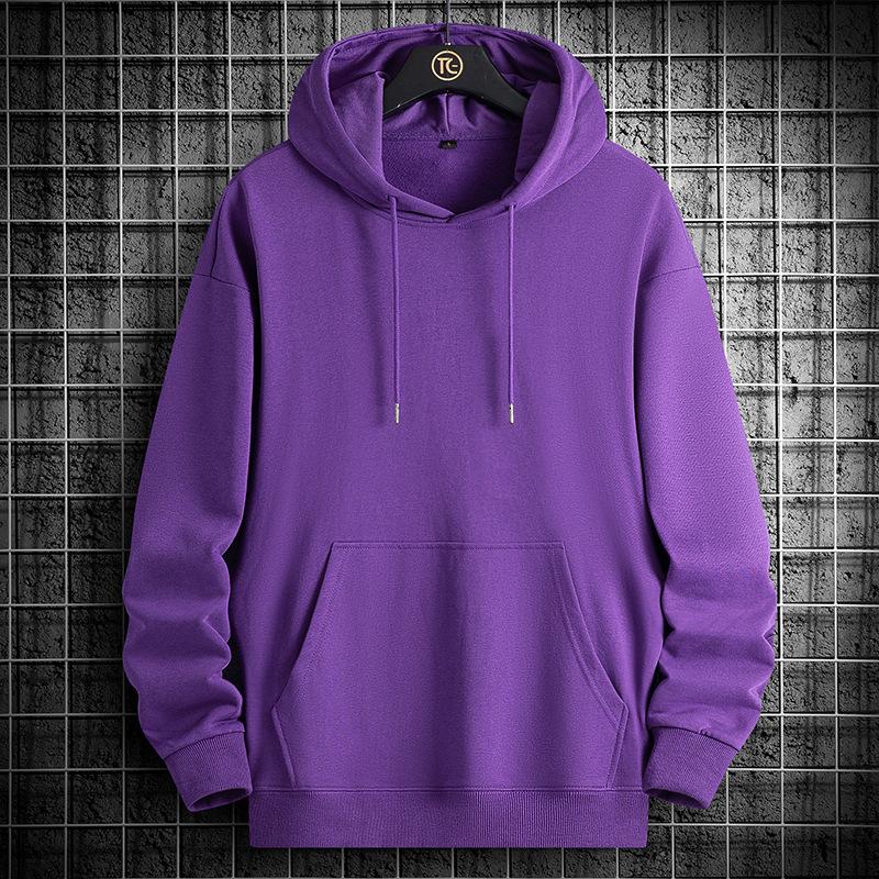 100% хлопок, толстовки для мужчин и женщин, куртки, топы, свитера с капюшоном, модная спортивная одежда