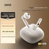 Edifier Lolli3 ANC True Wireless Наушники