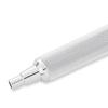 Rotring Rapid Pro Ballpoint Pen, Silver, Medium, 1904291