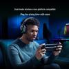 Беспроводная игровая гарнитура Razer Barracuda X