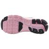 Nike Женские кроссовки Zoom Vomero 5 Photon Dust Pink Foam повседневные HF1877-001