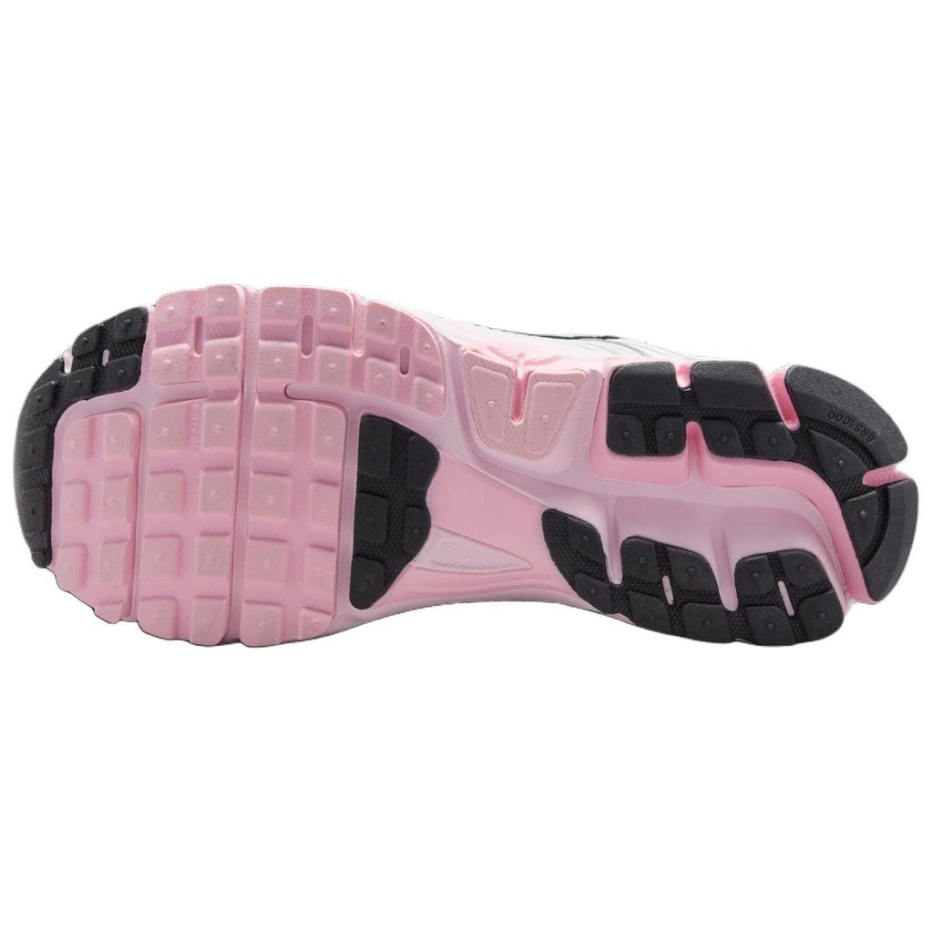 Nike Женские кроссовки Zoom Vomero 5 Photon Dust Pink Foam повседневные HF1877-001