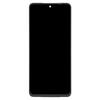 Для Oppo A98 5G/A1 5G/K11x 5G/Realme Narzo N55 4G ЖК-экран OEM класса S и сборка дигитайзера Запасная часть для ремонта (без логотипа)