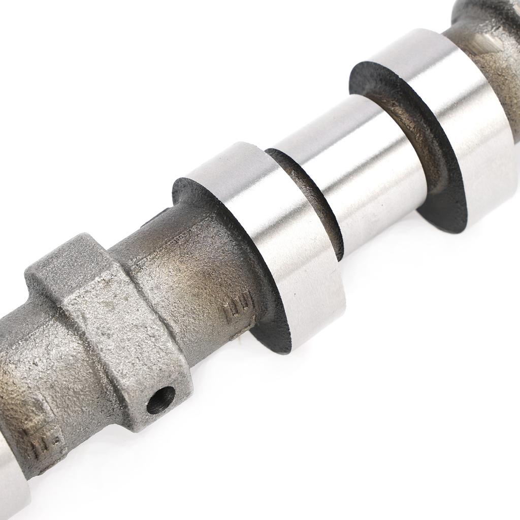 Camshafts Rockers Lifters Gaskets Kit For Dodge Jeep Ram 3.6L Pentastar