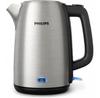 Электрический чайник PHILIPS Viva Collection HD9353/90