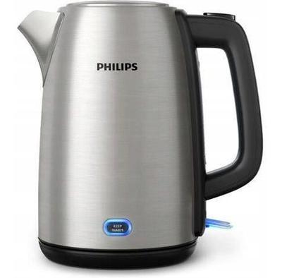 Электрический чайник PHILIPS Viva Collection HD9353/90