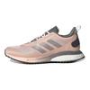 adidas Женские Supernova Cold.Rdy 'Розовый оттенок' Женские FV4741