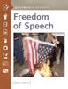 Книга Freedom of Speech : Documents Decoded