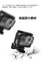 YFFSFDC GoPro HERO HERO6 Защитная рамка Крепление на раму Защитный чехол Аксессуары для спортивной камеры 5/GoPro GoPro/HERO7