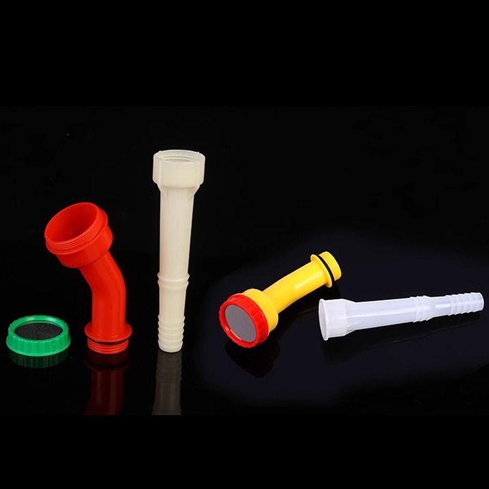 Многофункциональный садовый дождеватель Дождеватель Сельскохозяйственное орошение Водопроводные трубы Садовые водяные пистолеты Распылительная насадка Садовый полив