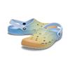 Crocs Baya Seasonal Printed Clog Mbu
