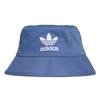 adidas Панамы Originals Унисекс Adidas GN4904