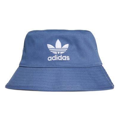 adidas Панамы Originals Унисекс Adidas GN4904