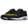 Nike Air Max 1 Tartan Black Womens AV8219-001