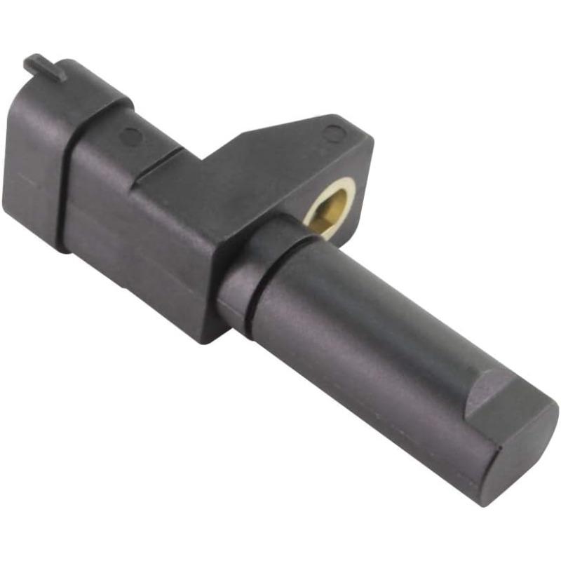 Crankshaft Position CKP Sensor 0041538728 5175763AA 6429050000 fit for Mercedes-Benz Sprinter, Jeep Grand Cherokee 2006-2012 OM642 3.0L V6 Diesel