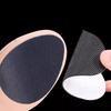 Anti-slip Shoe Stickers, High Heel Anti-slip Stickers, Wear-resistant Stickers, Forefoot Sole Stickers, Self-adhesive Back Heel Stickers