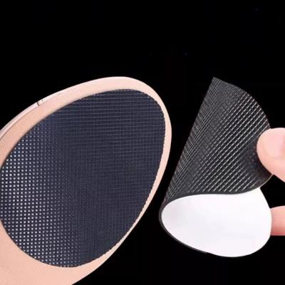 Противоскользящие наклейки для обуви, Противоскользящие наклейки для высоких каблуков, Износостойкие наклейки, Наклейки на подошву передней части стопы, Самоклеящиеся наклейки на задник