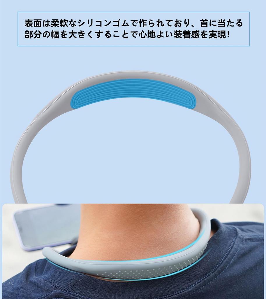 Крепление на шею для камеры SHEAWA с магнитным креплением на груди для экшн-камер, таких как Insta360 Osmo Action 5, прочное, с регулировкой угла наклона, устойчивое