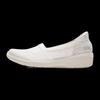 Skechers Женская летняя обувь для активного образа жизни 159377