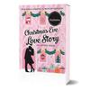 Christmas Eve Love Story Advent 2025