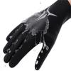 Waterproof Winter Touchscreen Gloves, Anti-slip Thermal Windproof Gloves for Men Women Cycling Driving Outdoor Sports